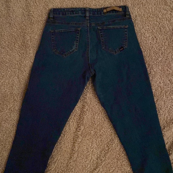 It’s me jeans size 3 - Picture 2 of 2